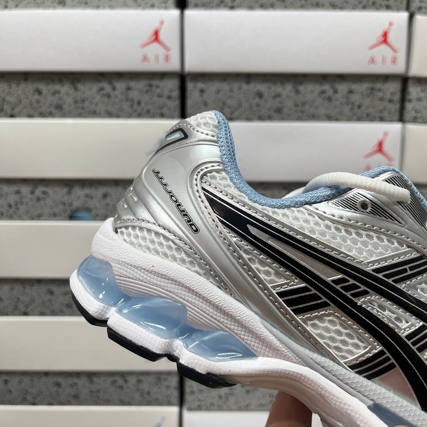 Gel Kayano 14
