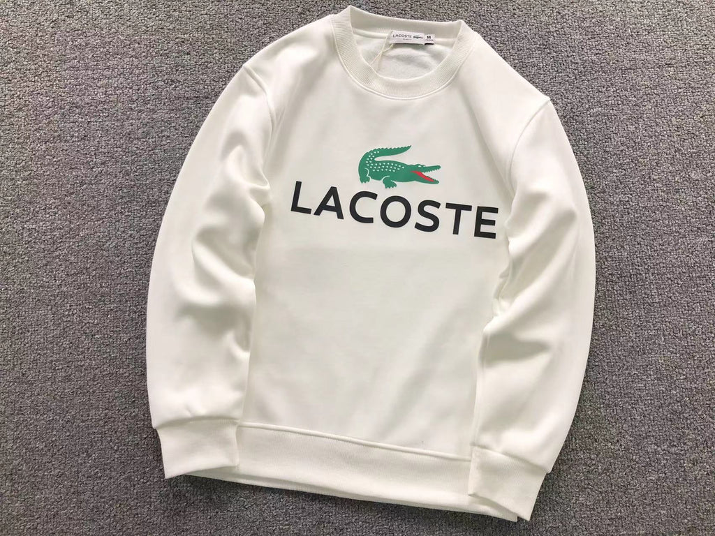 Classic Hoodie