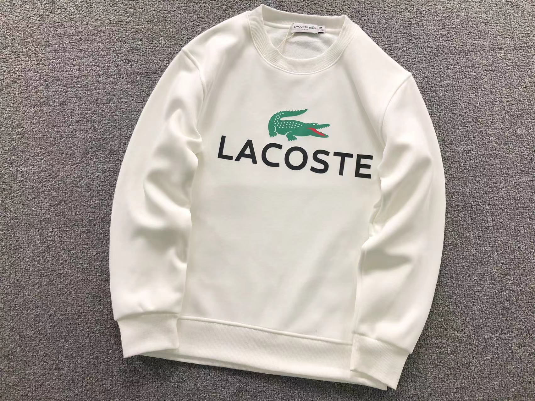 Classic Hoodie