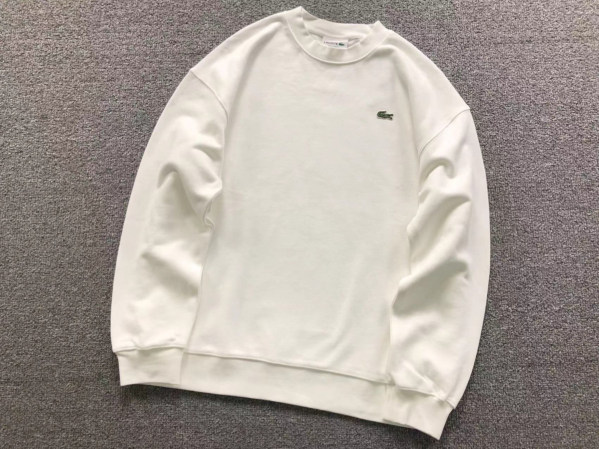 Classic Hoodie