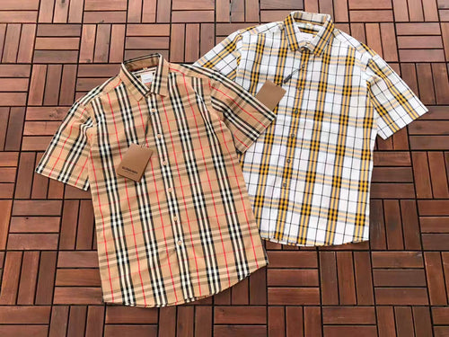 BB Shirt