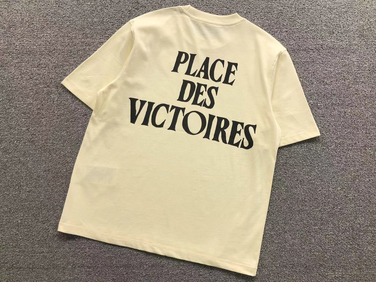 Am1 Tshirt