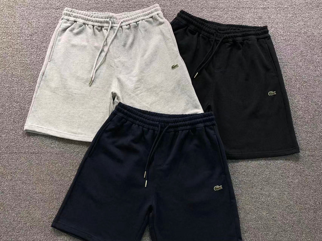 Classic Shorts