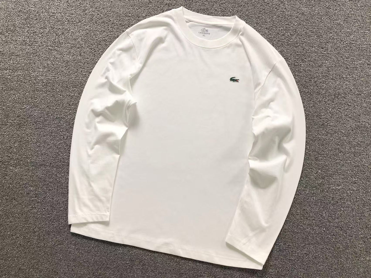 Classic Longsleeve