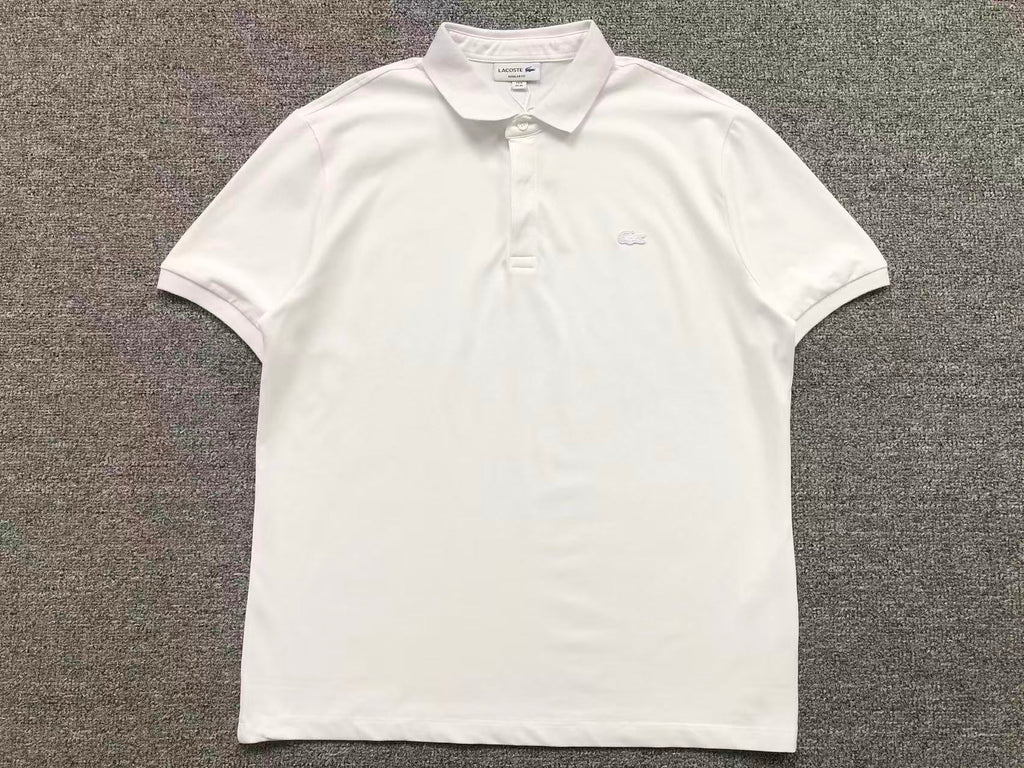 Classic Polo