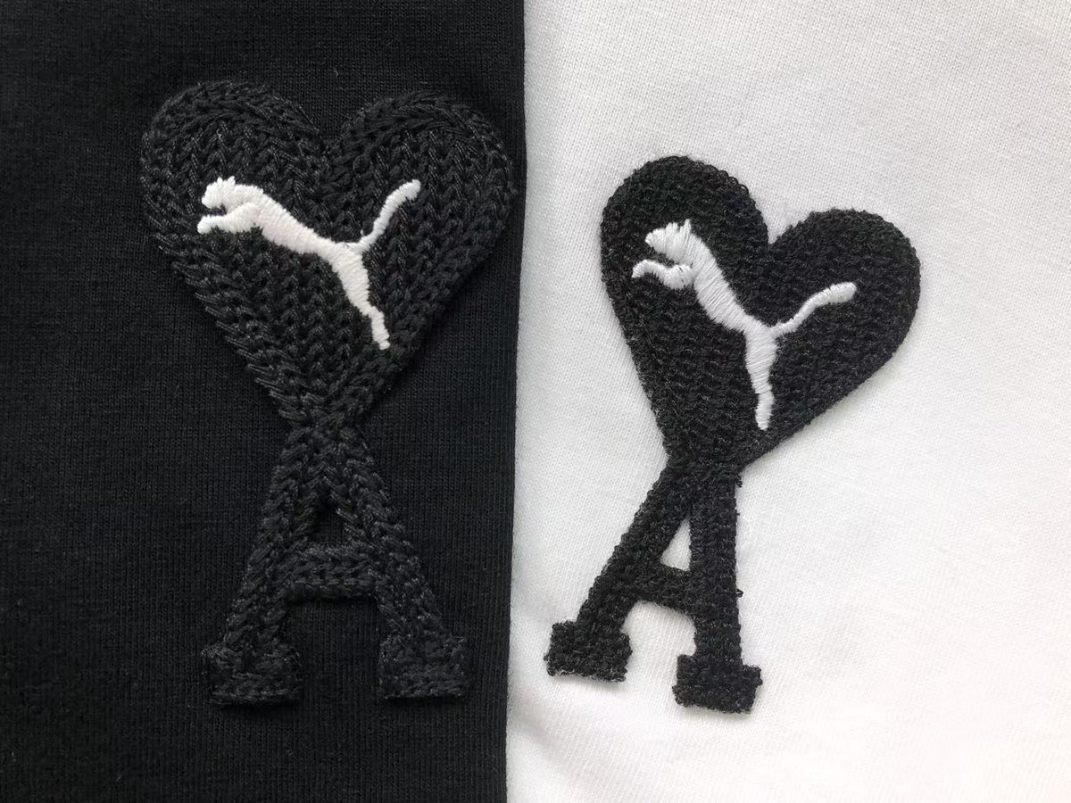 Am1 Tshirt