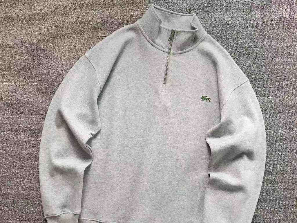 Classic Hoodie