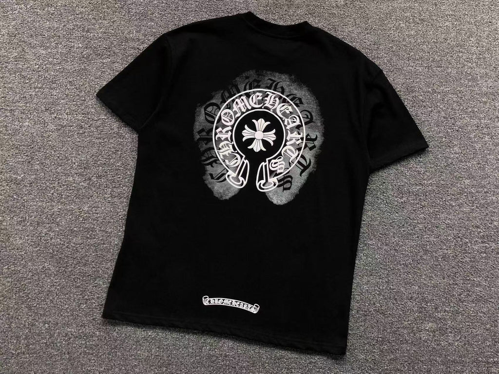 Cross Tshirt