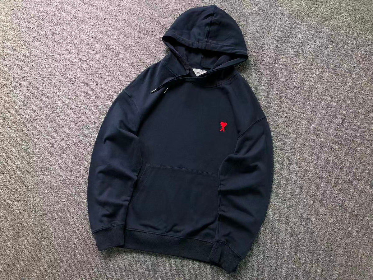 Am1 Hoodie