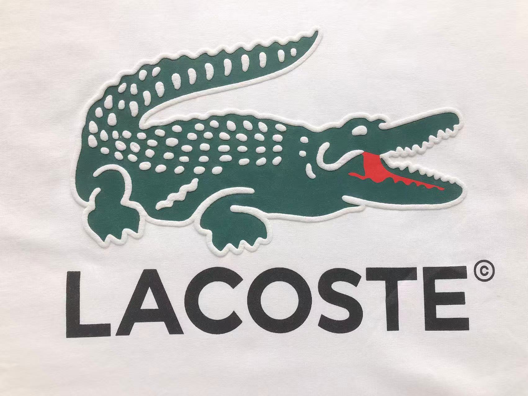 Classic Tshirt