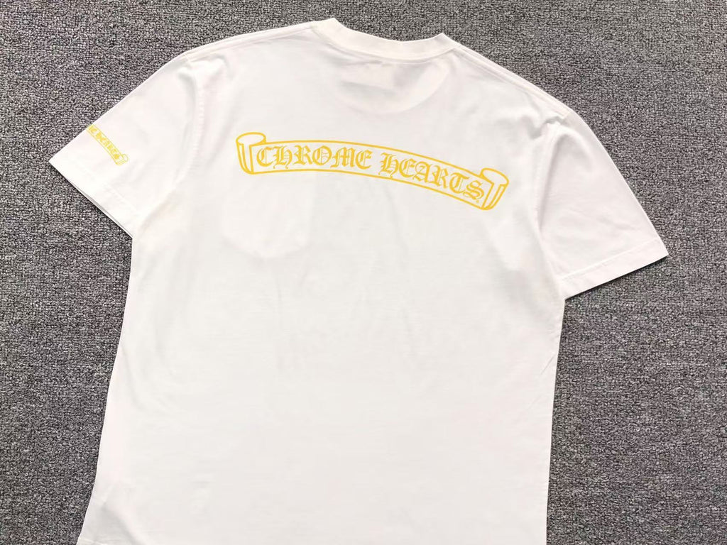 Cross Tshirt