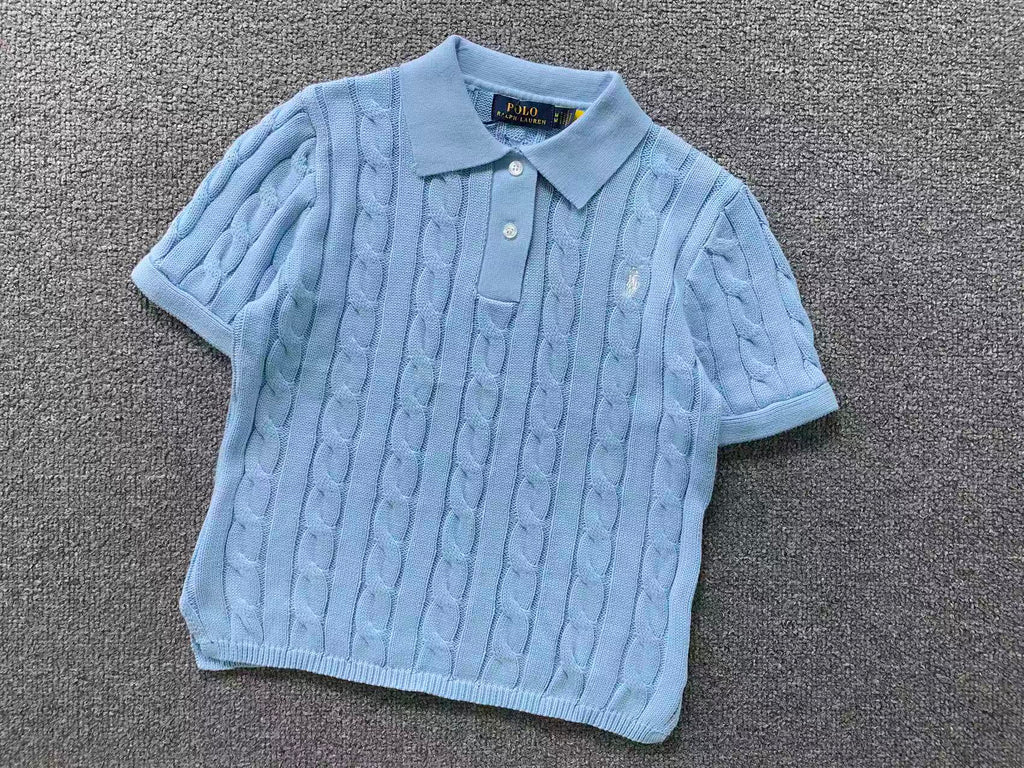 Ralph Lauren Polo Female