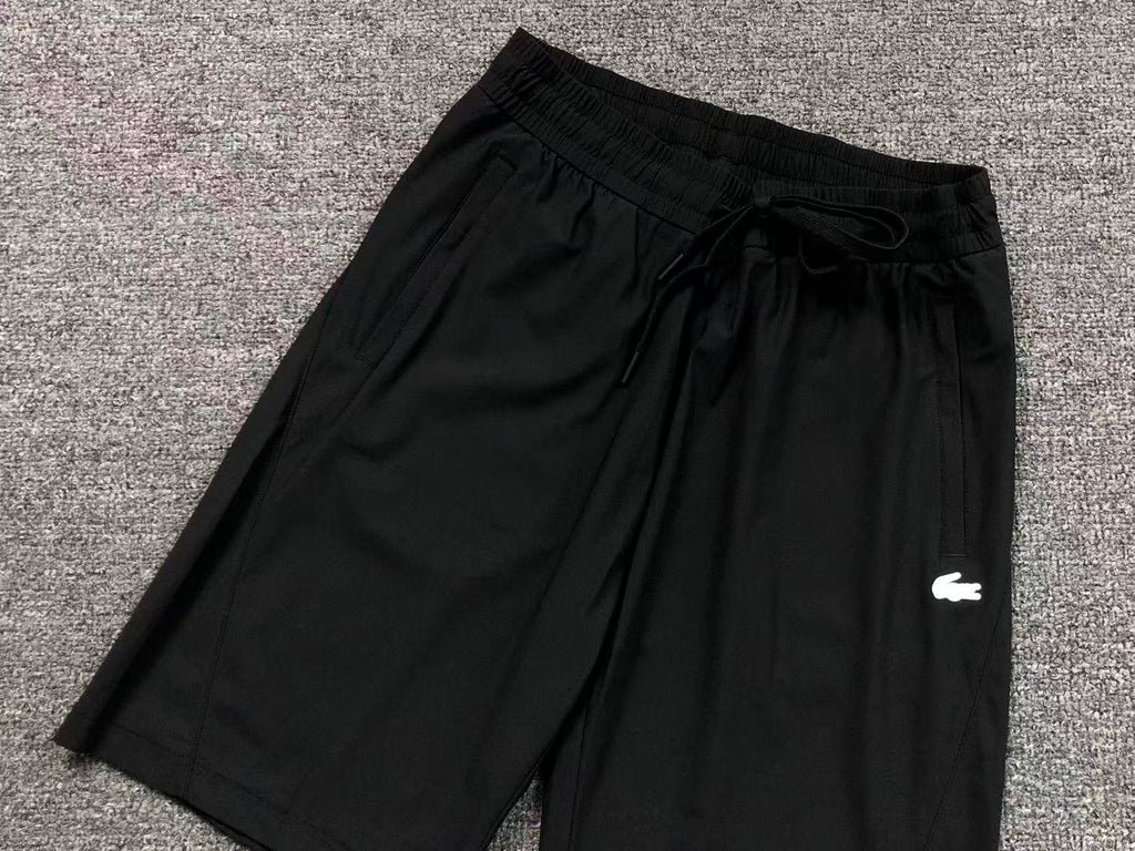 Classic Shorts