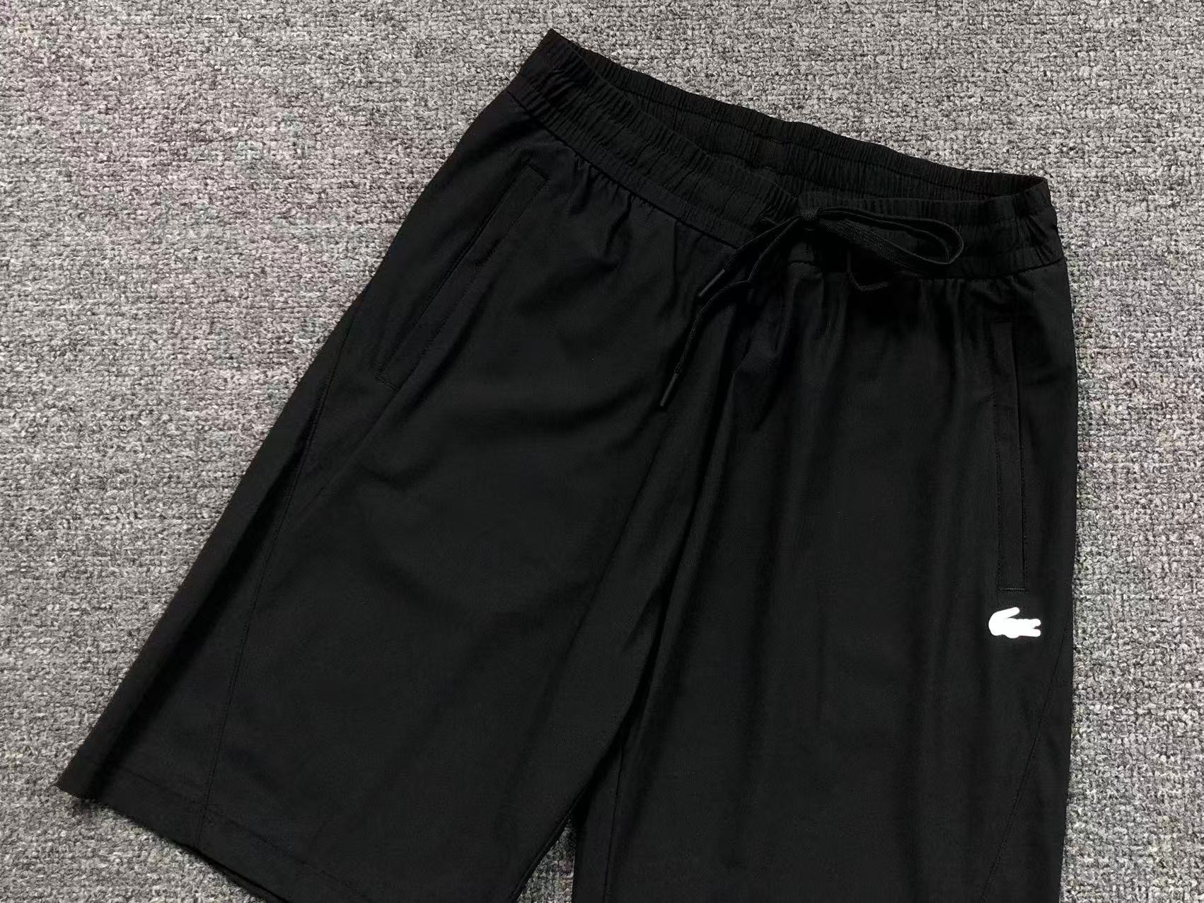 Classic Shorts