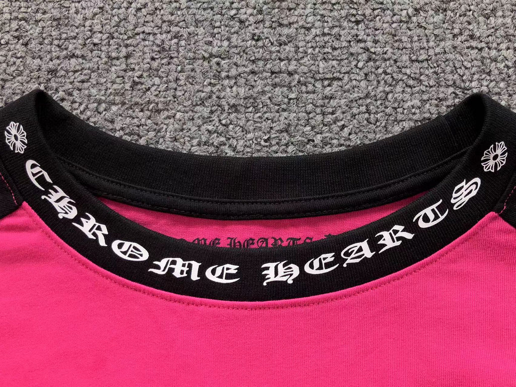 Cross Longsleeve