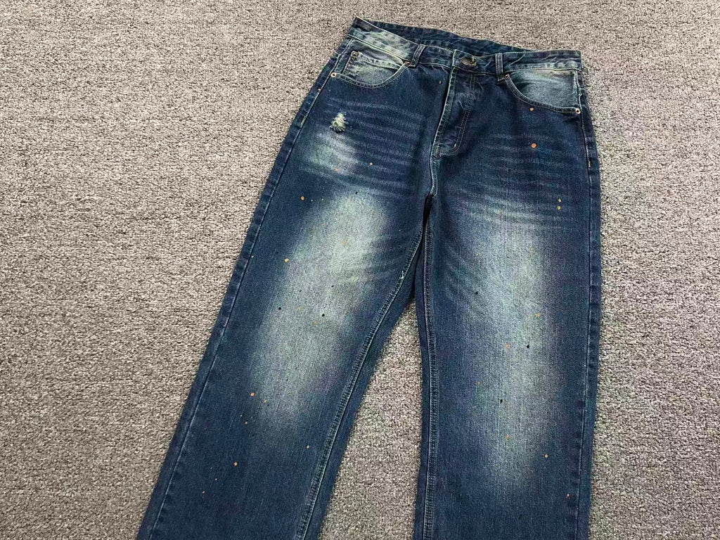 AcneStdios Pants