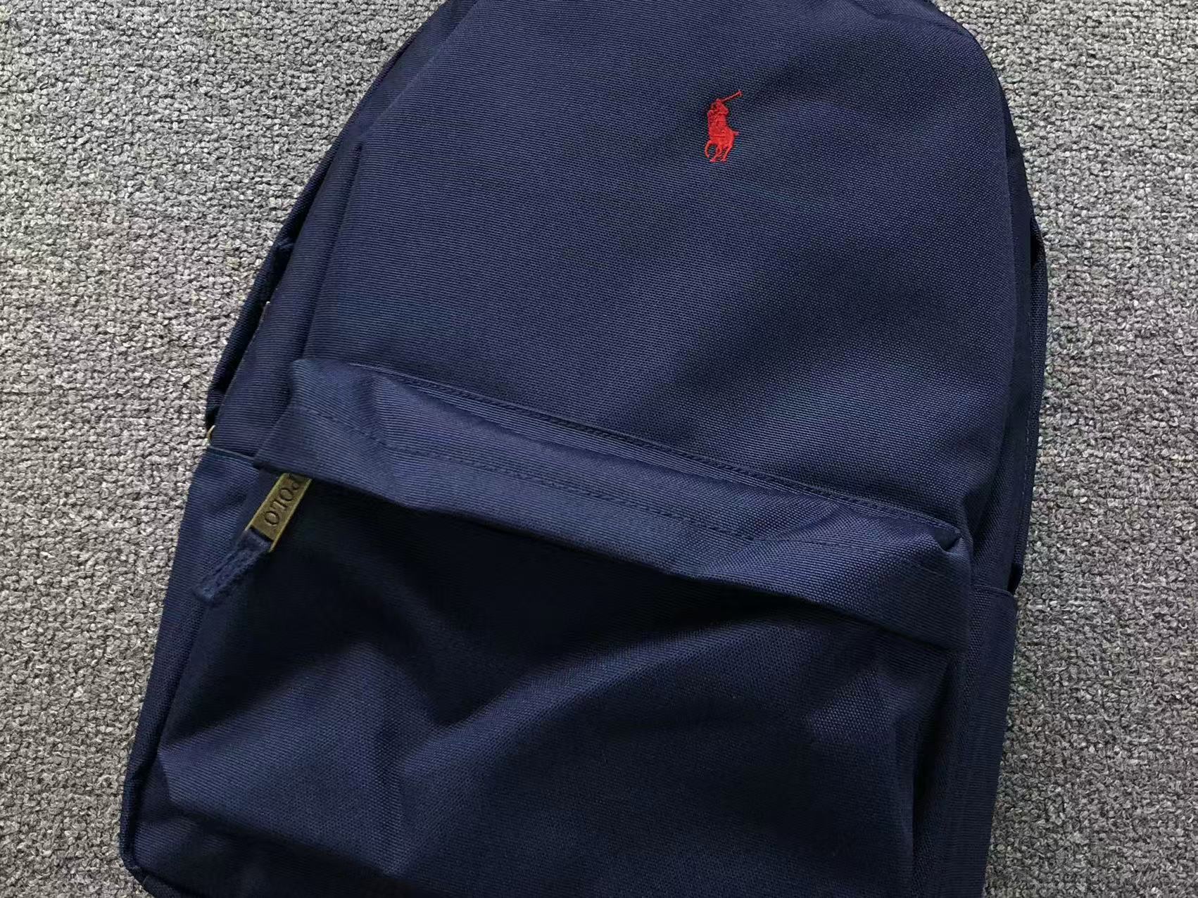 Ralph Lauren Bag