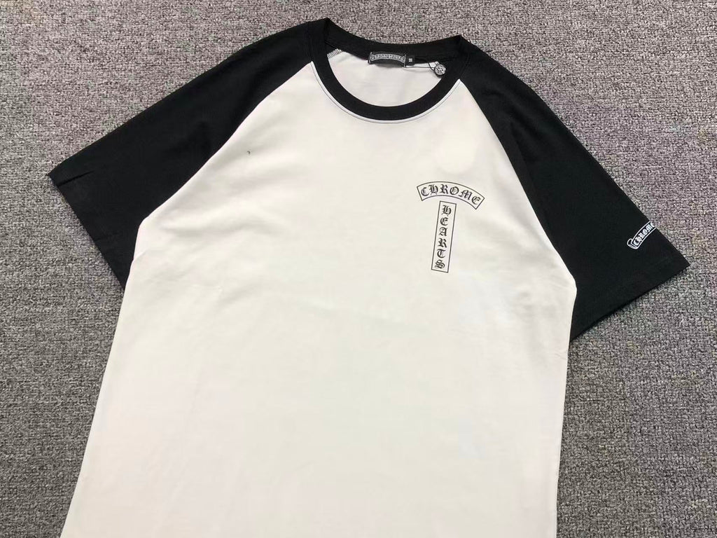 Cross Tshirt