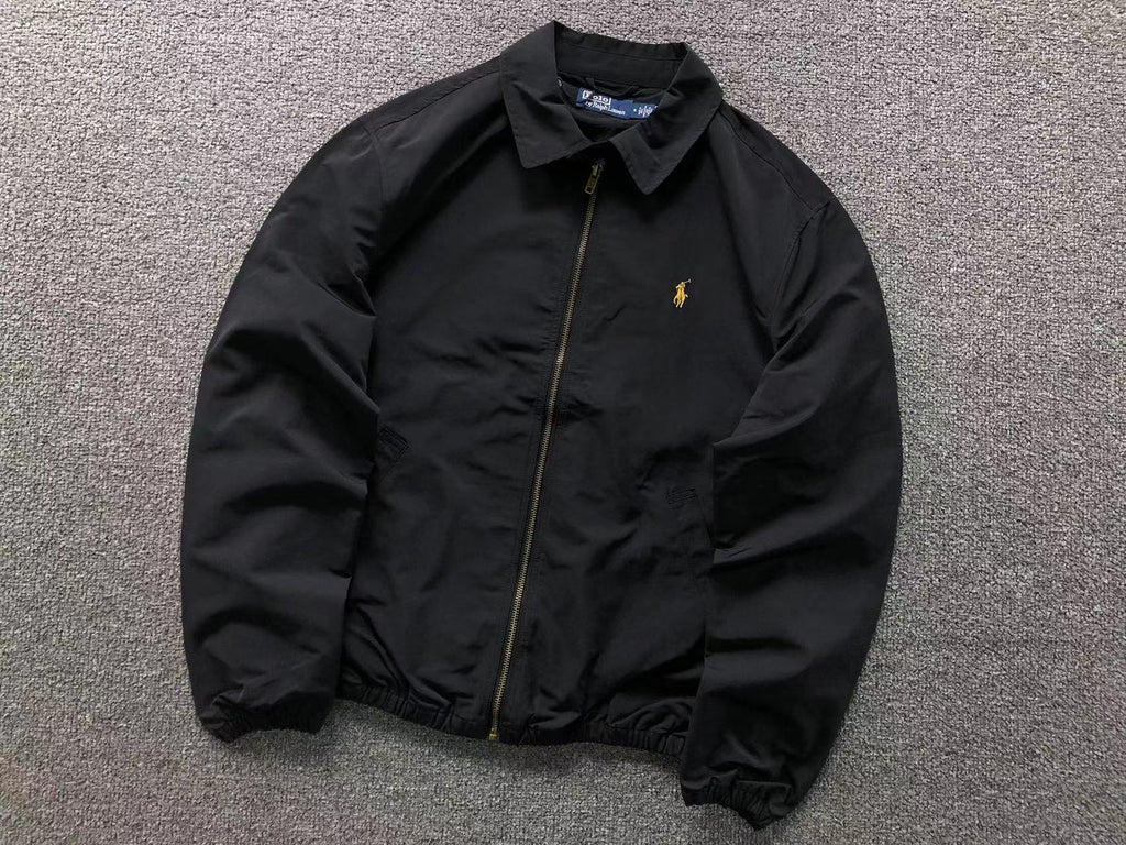 Ralph Lauren Jacket