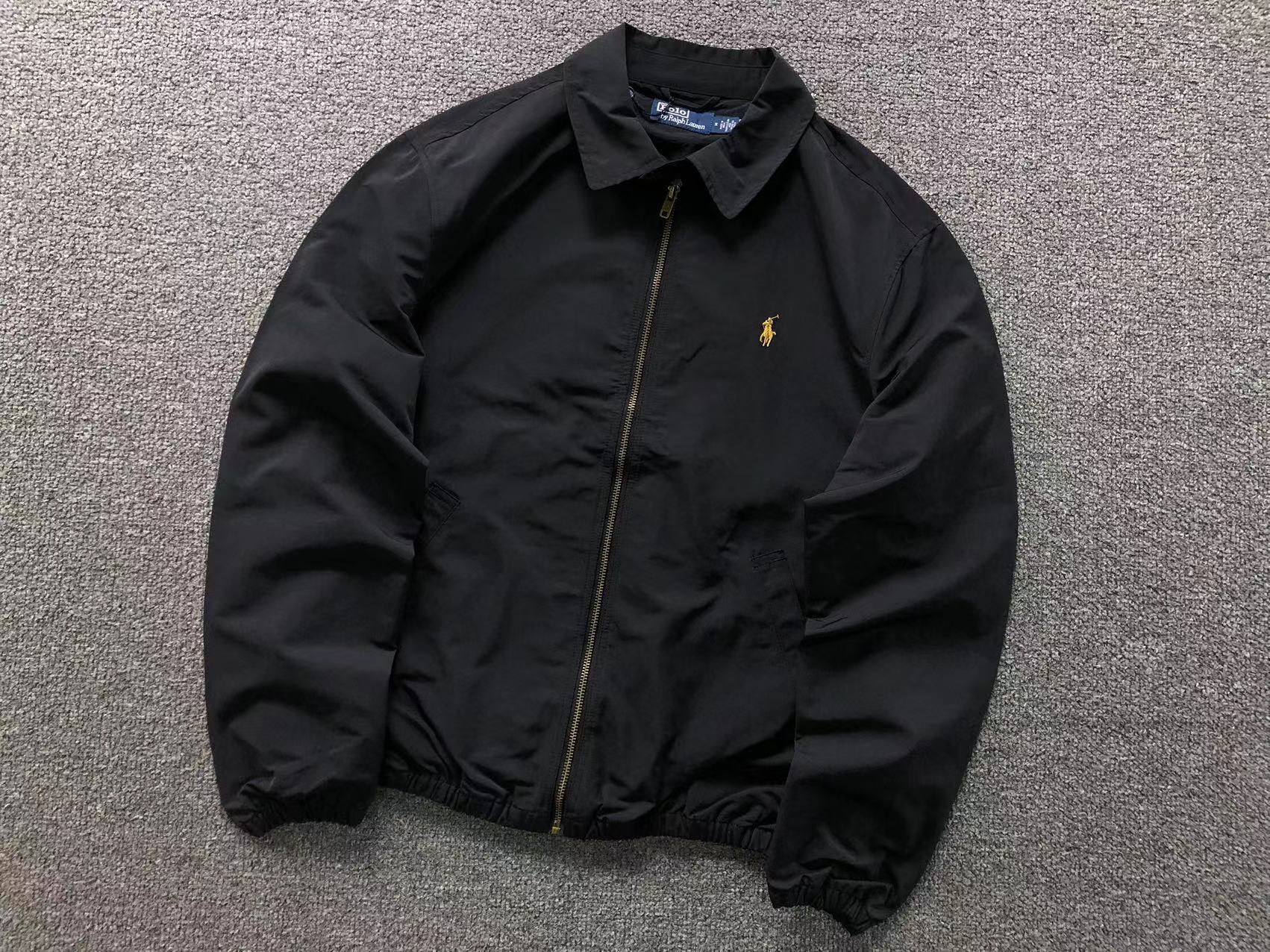Ralph Lauren Jacket