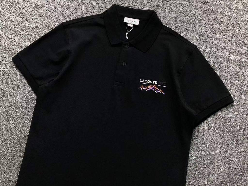 Classic Polo