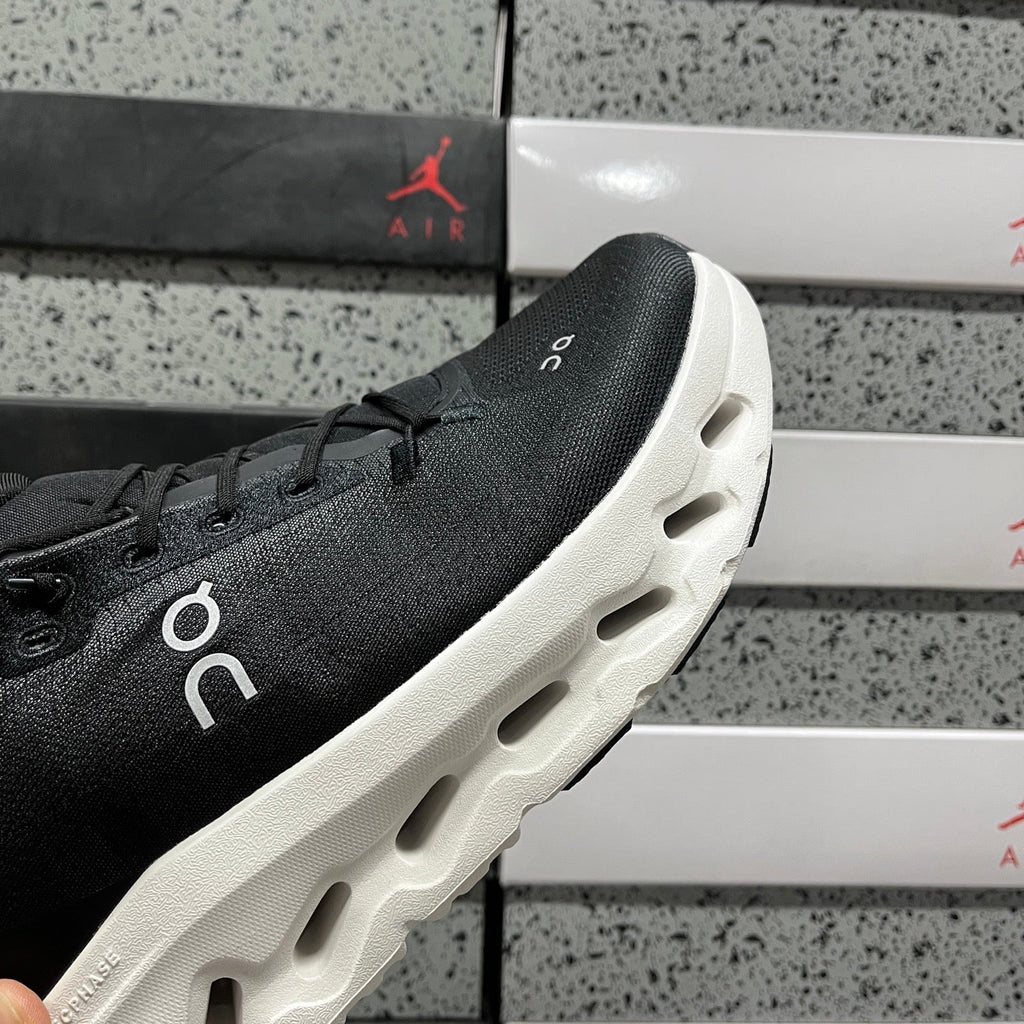 O/N Cloud