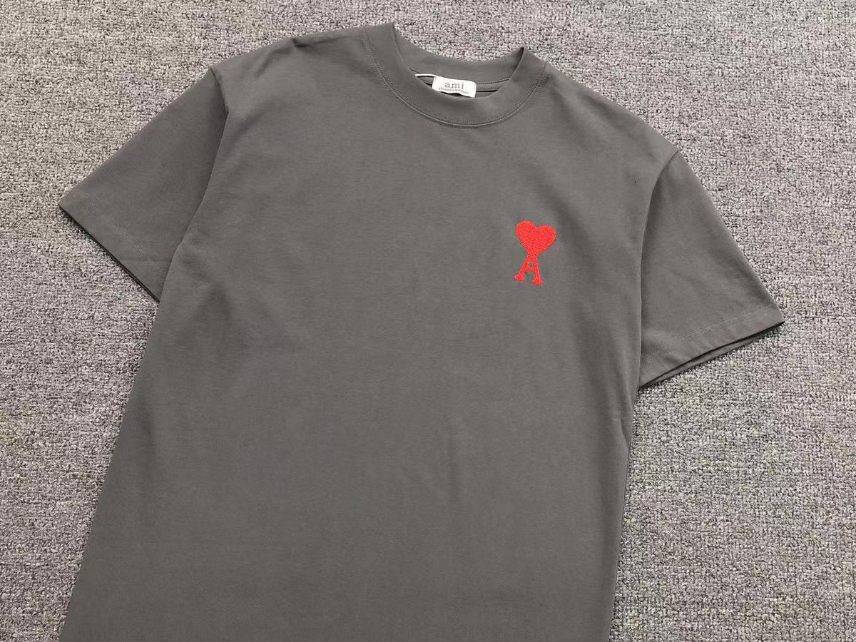 Am1 Tshirt