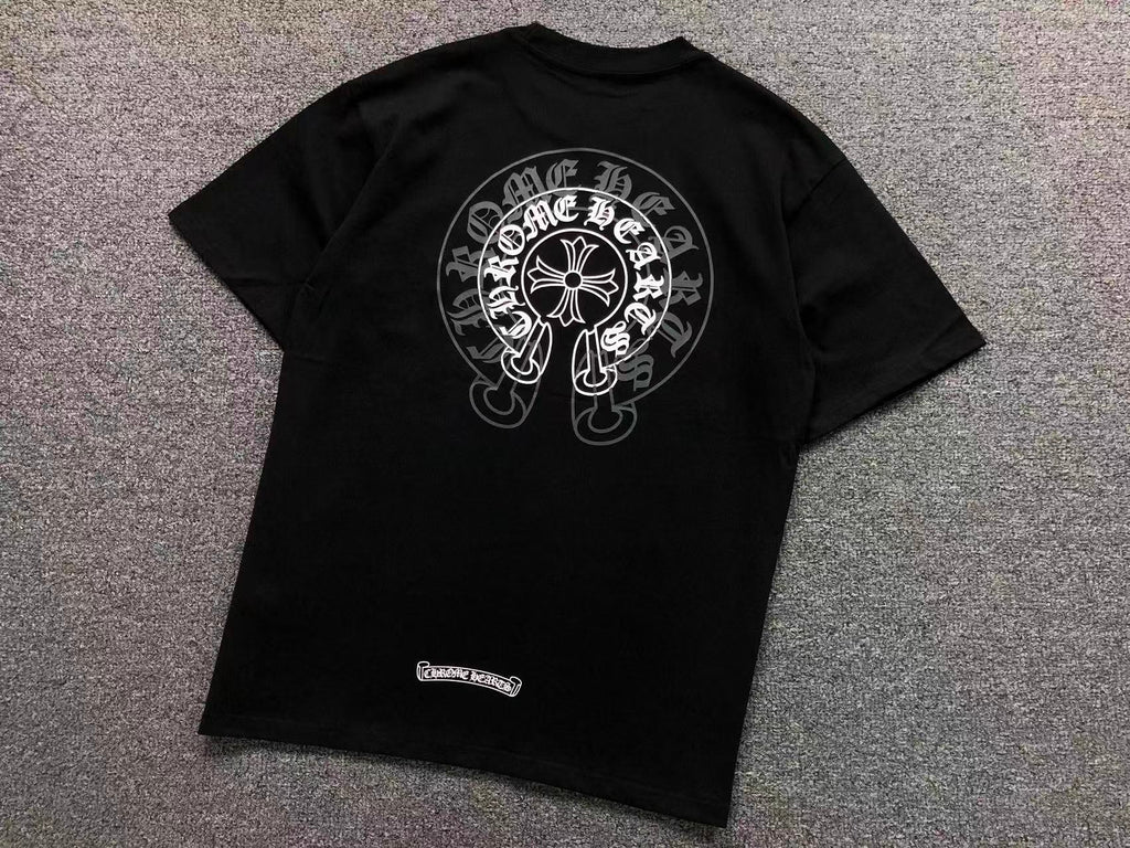 Cross Tshirt