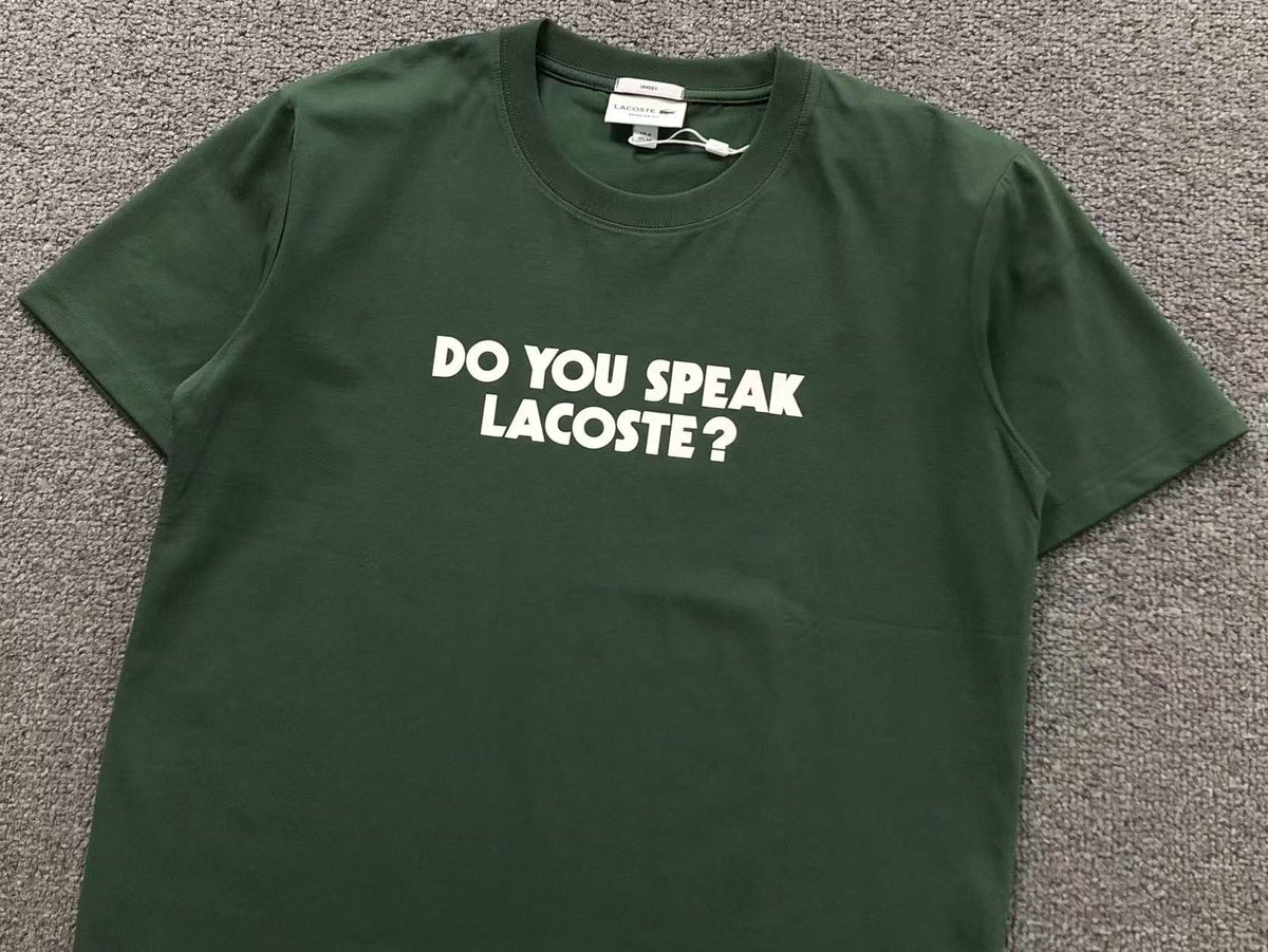 Classic Tshirt
