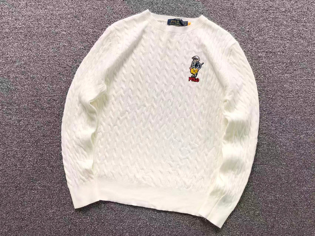 Ralph Lauren Sweater