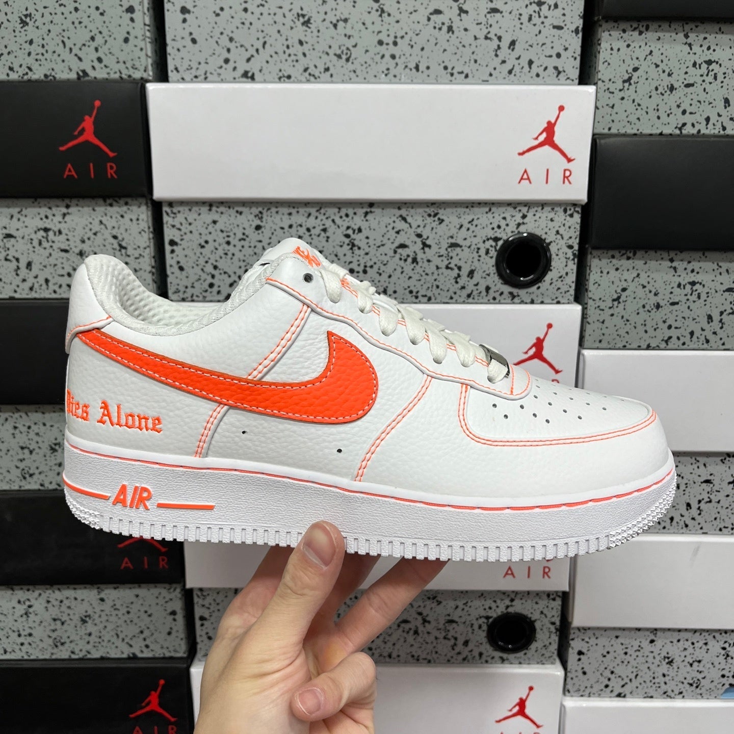 Air Force 1