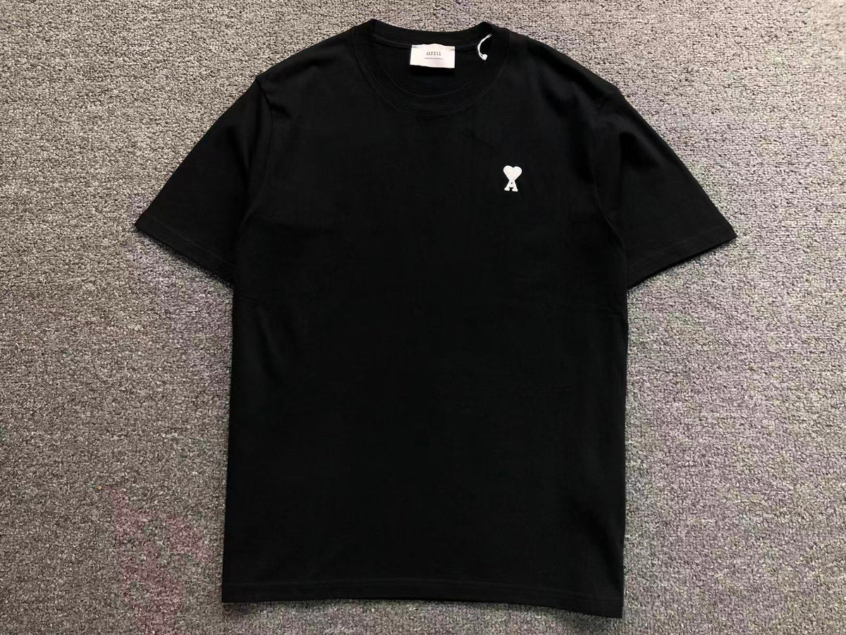 Am1 Tshirt