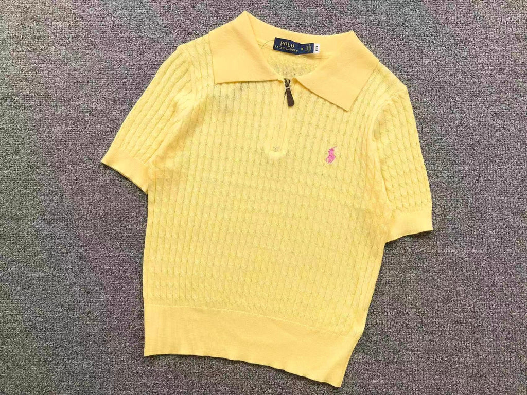 Ralph Lauren Polo Female