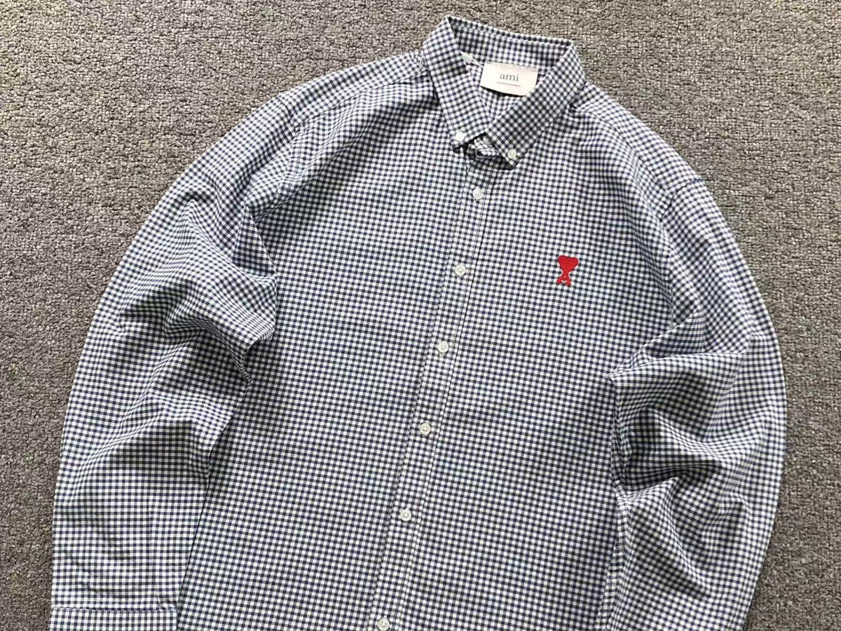 Am1 Shirt