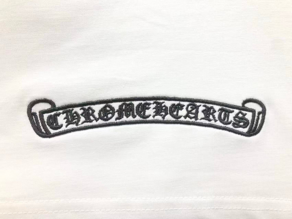 Cross Tshirt