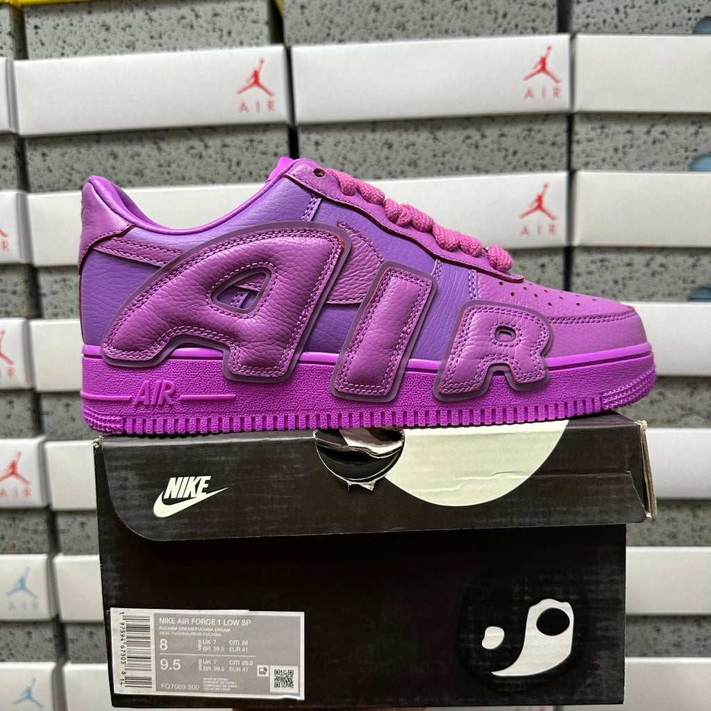 Air Force 1