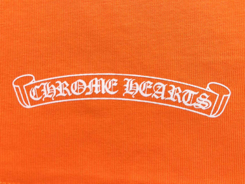 Cross Longsleeve