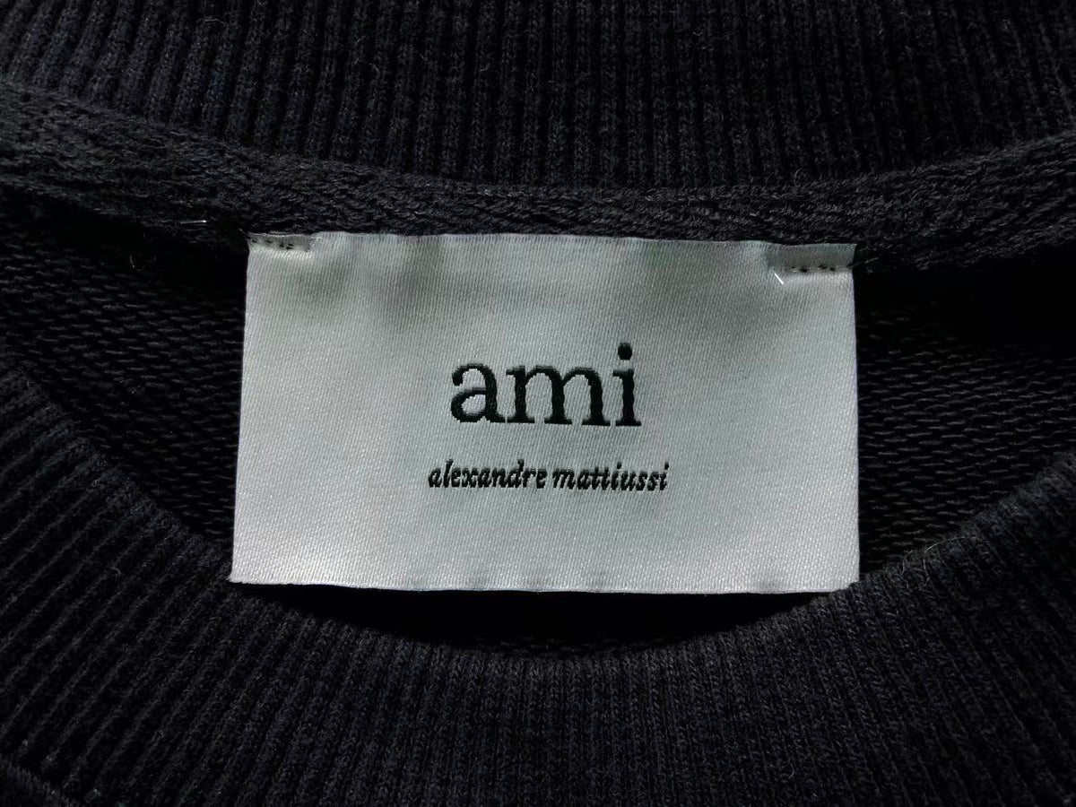 Am1 Hoodie