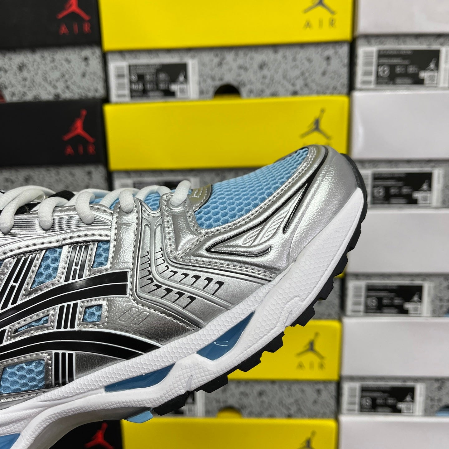 Gel Kayano 14