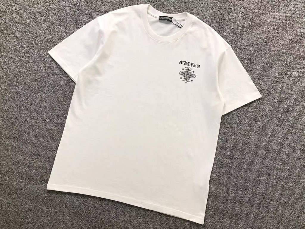Cross Tshirt