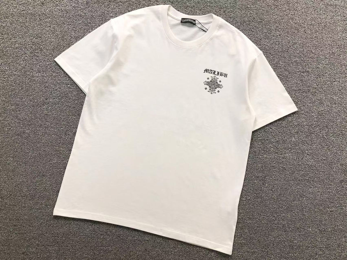 Cross Tshirt