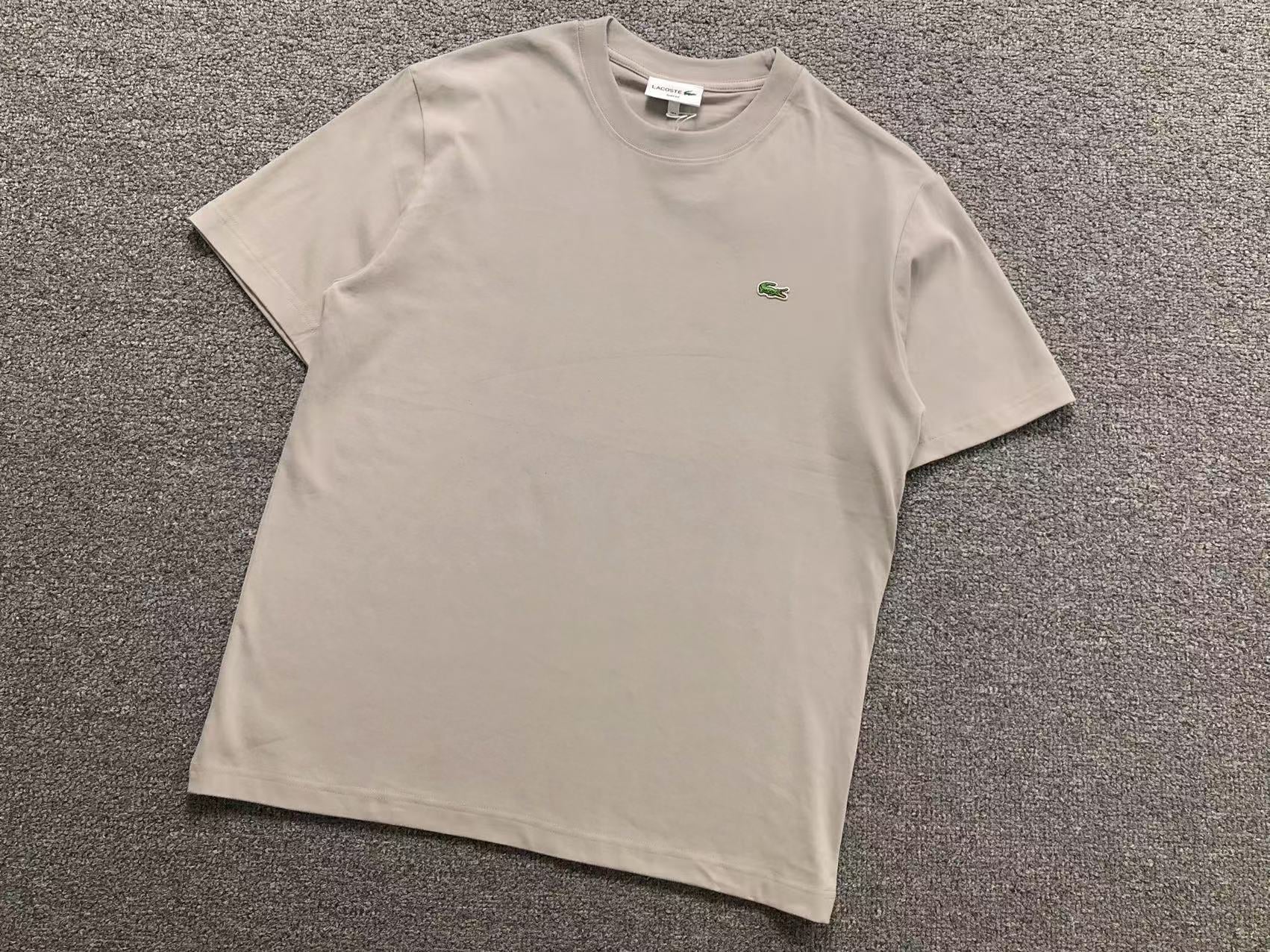 Classic Tshirt