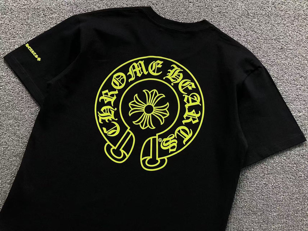 Cross Tshirt