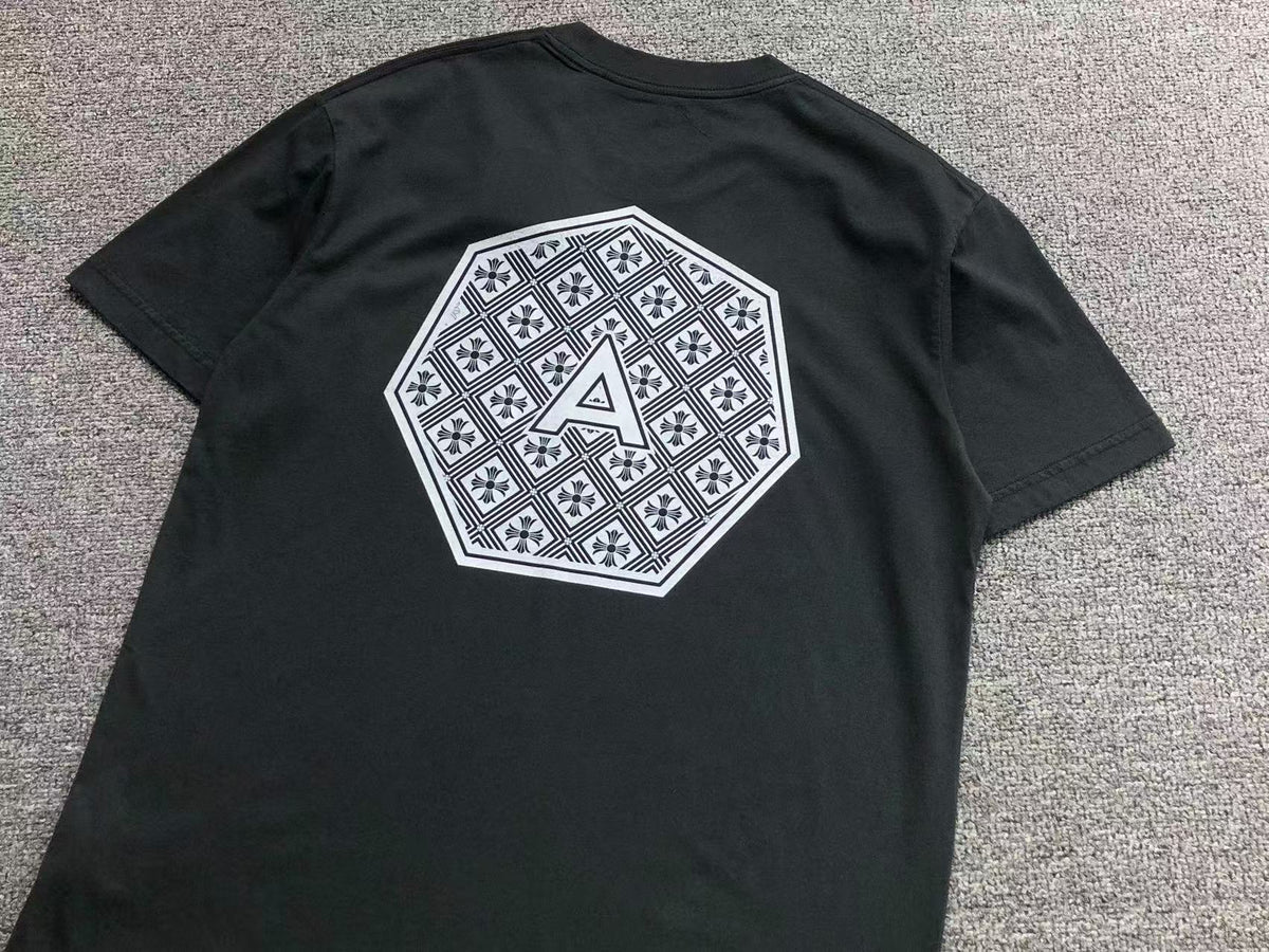 Cross Tshirt