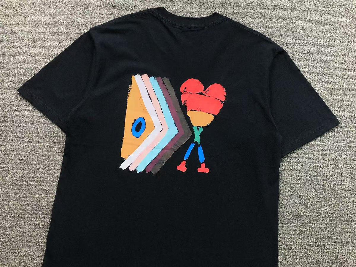 Am1 Tshirt