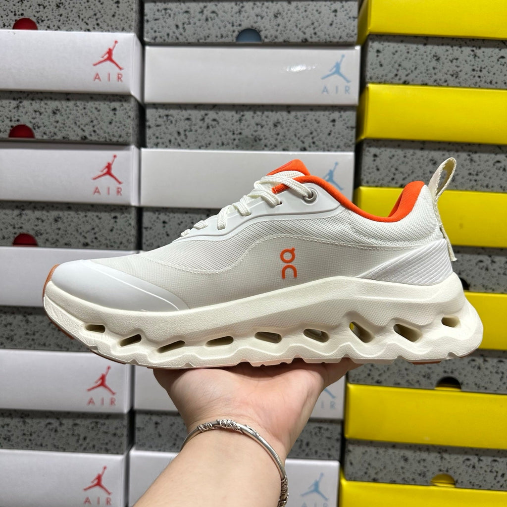 O/N Cloud
