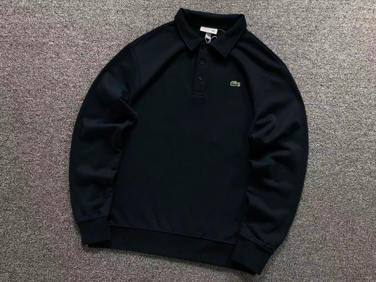 Classic Hoodie Pants