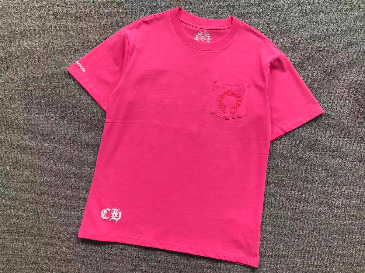 Cross Tshirt