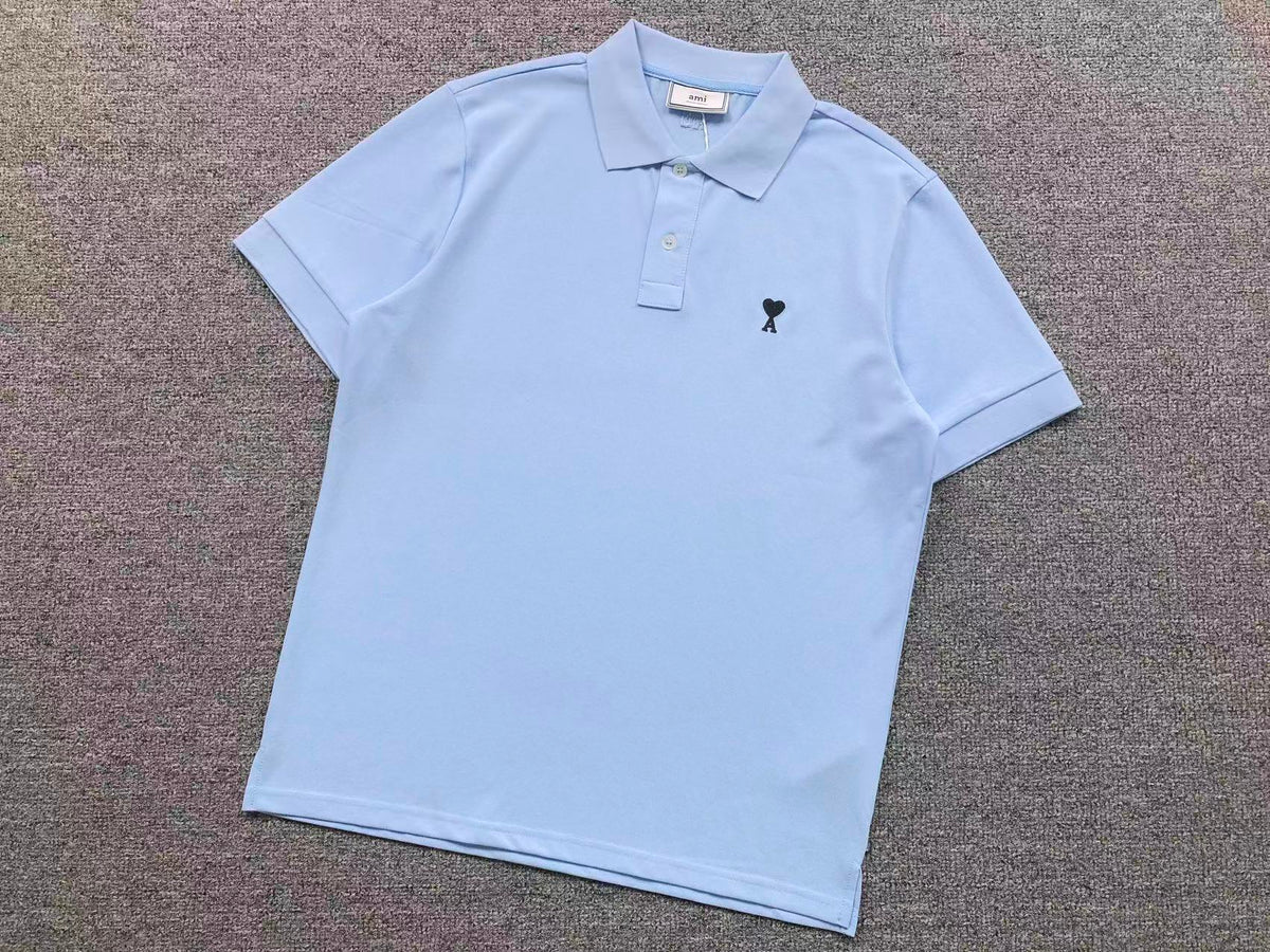 Am1 Polo