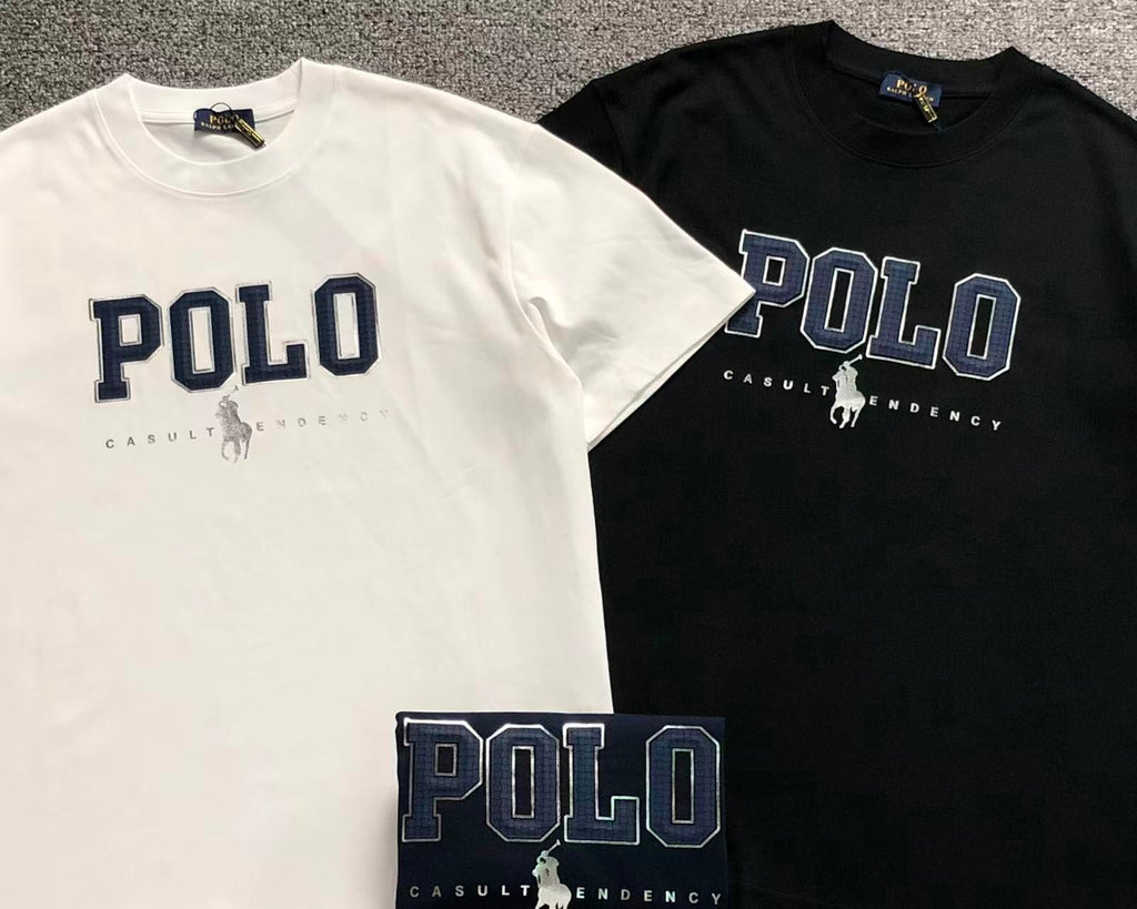 Ralph Lauren Tshirt